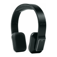 Preview: Muse M-280 BT