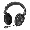 Headsets Logo