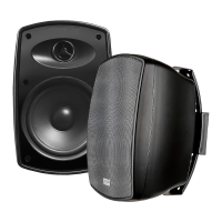 Preview: OSD Audio AP525