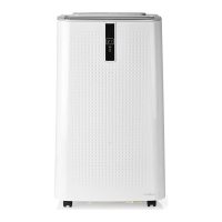 Preview: nedis ACMB1WT12