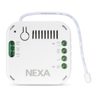 Preview: Nexa AN-179