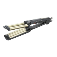 Preview: BaByliss easy waves C260E
