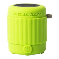 Preview: Hama Aqua Jam