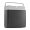 Cooling boxes Logo