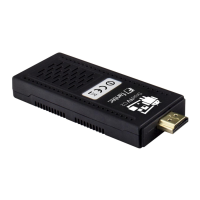 Preview: Fantec DroidTV C2