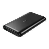 Preview: Aukey PB-XN10