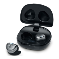 Preview: Muse M-290 TWS