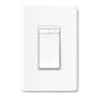 Preview: TP-Link Tapo S500D