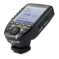 Preview: Godox XProO