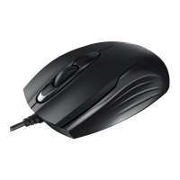 Preview: Cherry MC 1100 TAA