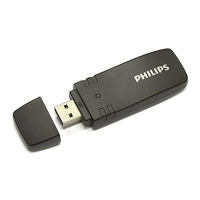 Preview: Philips PTA128