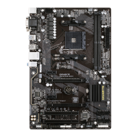 Preview: Gigabyte GA-A320-DS3