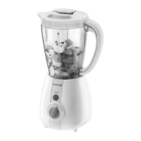 Preview: Breville VBL074
