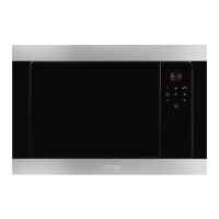 Preview: Smeg FMI320X2