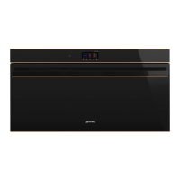 Preview: Smeg SFPR9604TNR