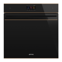 Preview: Smeg SOP6604TPNR