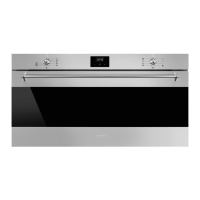 Preview: Smeg SFR9300X