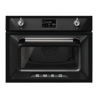 Preview: Smeg SO4902M1N