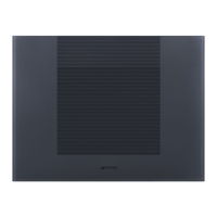 Preview: Smeg CVI121G