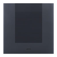 Preview: Smeg CVI129G