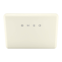 Preview: Smeg KFAB75