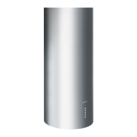 Preview: Smeg KR37XE