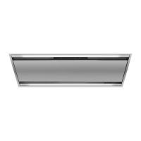 Preview: Smeg KLT9L4X
