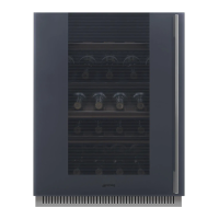 Preview: Smeg CVI138LG