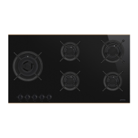 Preview: Smeg PV695LCNR
