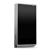 Preview: Cowon PLENUE R
