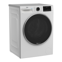 Preview: Beko B5W5841AW