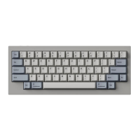 Preview: Keychron Q60 MAX
