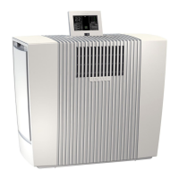 Preview: Venta LP60 WiFi