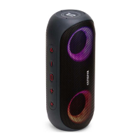 Preview: Aiwa BST-650