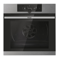 Preview: Haier HWO60SM2F9XH