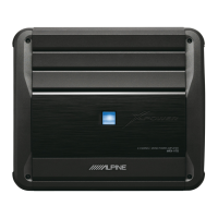 Preview: Alpine MRX-V70