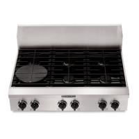 Preview: KitchenAid KGCP487JSS08