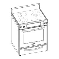 Preview: KitchenAid KESS907SBL01