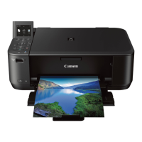 Preview: Canon 6224B002