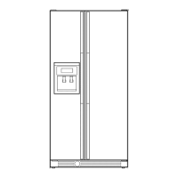 Preview: KitchenAid KSCS25INWH01