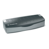 Preview: GBC ThermaBind T200