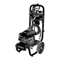 Preview: Craftsman 580.752181