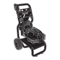 Preview: Craftsman 580.752101