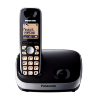 Preview: Panasonic KX-TG6511BXB