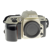 Preview: Nikon F60