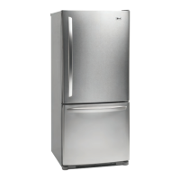 Preview: LG LBN20517 Series