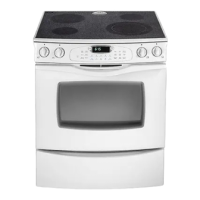 Preview: Jenn-Air JES8750AAB