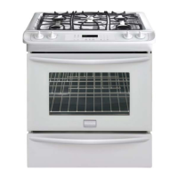Preview: Frigidaire FGGS3065KWE