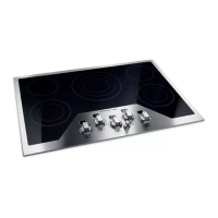 Preview: Electrolux E36EC65ESS2