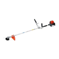Preview: Hitachi CG 22EAS(SL)